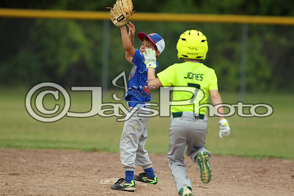 7 year old All State-All Star (GAME TWO) 7-30-16_JWM_0110