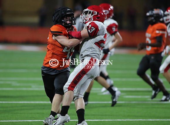 Glen Rose @ Malvern Jr. High 9-5-24_JWM_0374