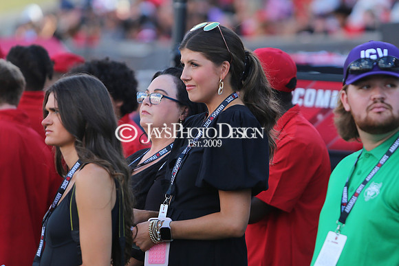 UCA @ Arkansas State 8-31-24_JWM_0704