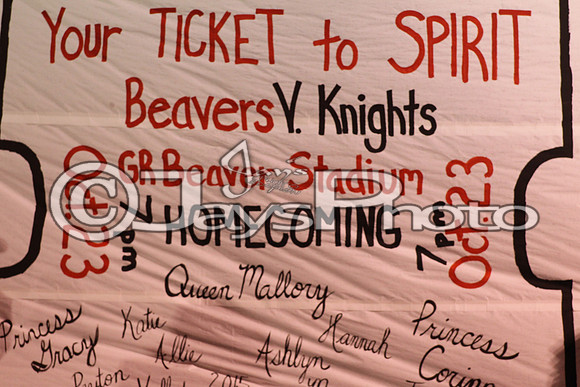 Centerpoint @ Glen Rose (Homecoming) 10-23-2015 (©Justin Manning) JWM_0298