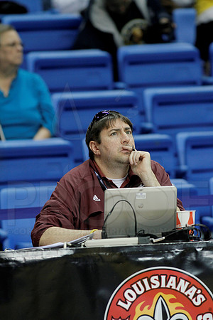 Florida Atlantic vs. UL-Monroe Women's JWM0283 (©Justin Manning)