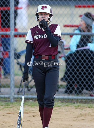 Prescott @ Glen Rose softball 3-7-22_JWM_0429