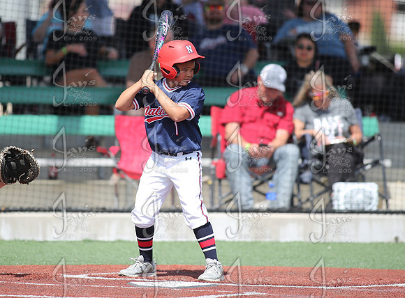 Hot Springs Nationals vs. Texarkana Sticks 9U 3-30-25_JWM_0415