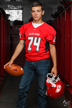 Aaron Weatherford & Zane Rogers Senior Pictures 8-2-16_JWM_0136