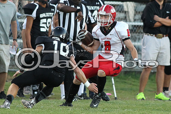 Glen Rose @ Bauxite 9-11-2015 (©Justin Manning) JWM_0243