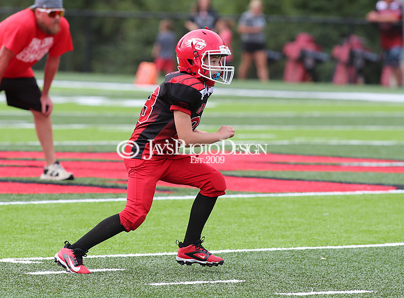 Glen Rose @ Harmony Grove 4th Grade 9-14-24_JWM_0343