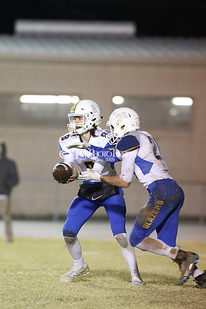 Valley View @ LR McClellan 11-9-18_JWM_0869