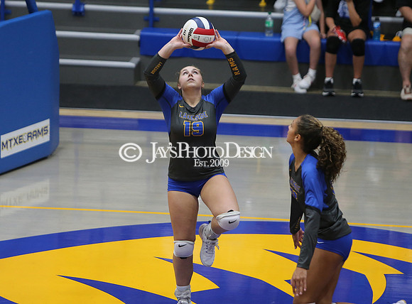 Benton @ Lakeside 9-17-24_JWM_0638