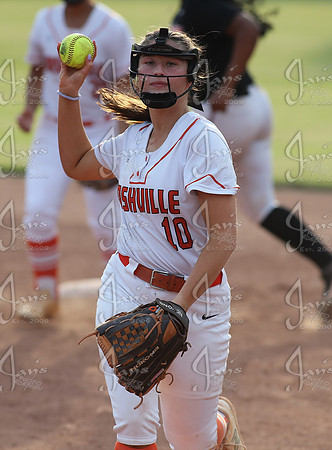 Nashville @ Malvern 4-14-25_JWM_0570