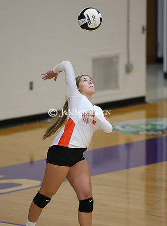 Malvern @ Fountain Lake (Senior Night) 10-19-21_JWM_0351