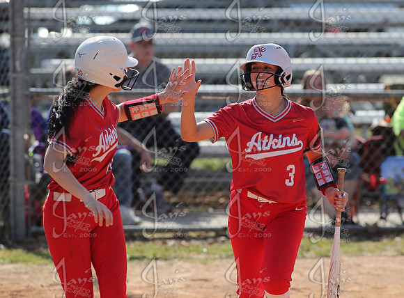 Atkins @ Glen Rose softball (Senior Night) 4-17-25_JWM_0482