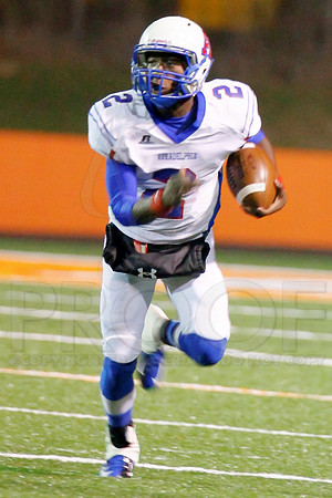 Arkadelphia @ Malvern 11-2-12 (Justin Manning)0091