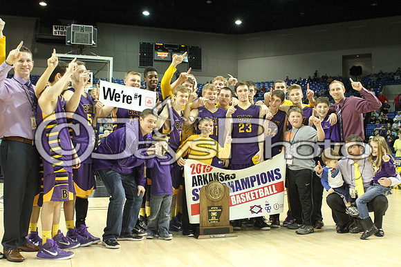 Bay vs. Emerson 1A State Basketball Finals 3-12-2015 (©Justin Manning) JWM_299