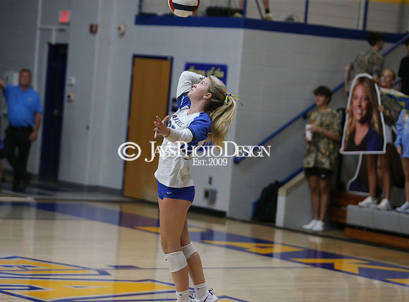 Benton @ Lakeside 9-17-24_JWM_0724