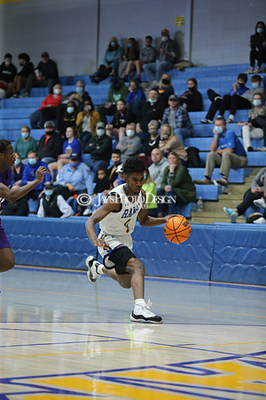 El Dorado @ Lakeside 2-2-21_JWM_0658