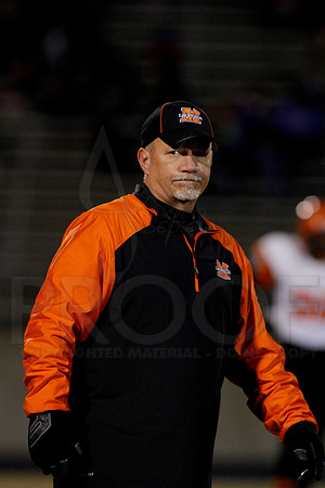 Malvern @ Arkadelphia 11-8-13 (©Justin Manning) JWM_0112