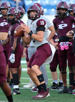 Bismarck vs. Prescott 8-23-22_JWM_0118
