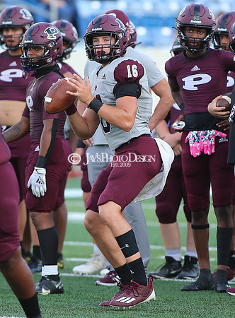 Bismarck vs. Prescott 8-23-22_JWM_0118