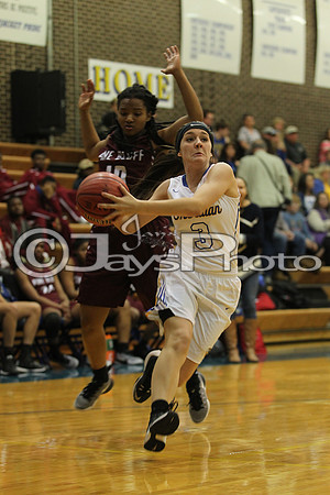 Pine Bluff @ Sheridan girls and boys baskerball 1-30-17_JWM00052