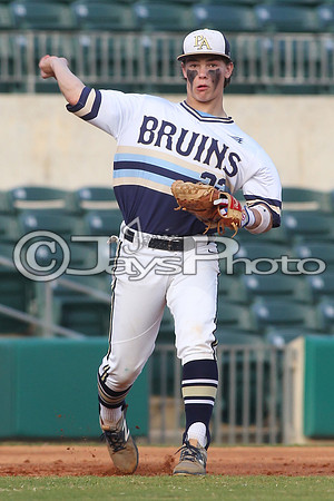 Pulaski Academy vs. Maumelle 4-12-17_JWM_00549