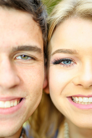Lindlee & Cade Aspinwall (Twins) Senior Pictures 10-23-16_JWM_0099