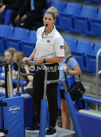 Lisa Academy @ Jessieville 9-12-22_JWM_0098