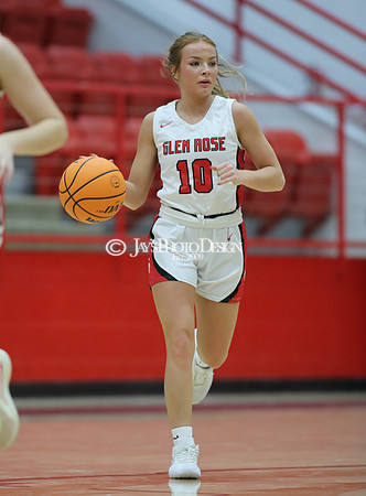 Jessieville @ Glen Rose Sr. Girls 12-19-24_JWM_0255