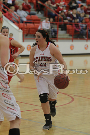 Harmony Grove @ Glen Rose Senior Girls 1-8-2016 (©Justin Manning) JWM_0083