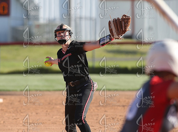 Glen Rose @ Harmony Grove 4-15-25_JWM_0377