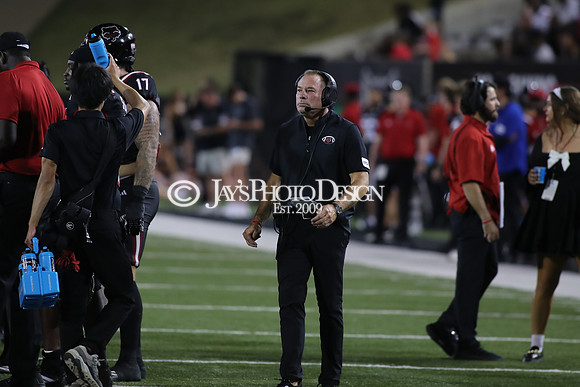 UCA @ Arkansas State 8-31-24_JWM_1182