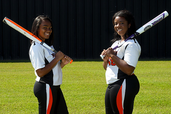 Malvern softball team pictures 5-1-2015 (©Justin Manning) JWM_0098