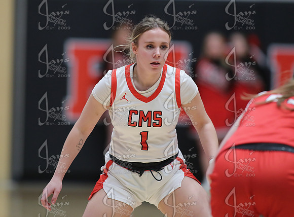 Murfreesboro @ Cutter Morning Star Sr. Girls 1-31-25_JWM_0072