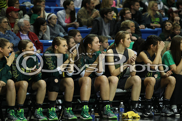 Nemo Vista vs. Wonderview 1A Girls State Finals 3-12-2015 (©Justin Manning) JWM_376