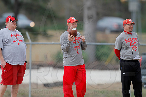 Glen Rose Practice 12-6-12 (Justin Manning)0078