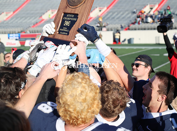 Shiloh Christian vs. Greenwood (6A State Final) 12-7-24_JWM_0911