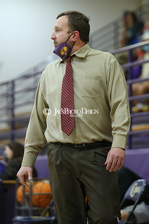Arkadelphia @ Fountain Lake 1-19-21_JWM0791