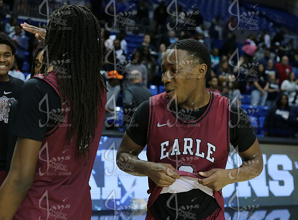 Marked Tree vs. Earle (AAA 1A State Final) 3-15-25 _JWM_0711