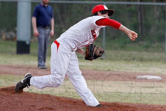 Estem @ Glen Rose 3-28-13 (© Justin Manning) JWM0200