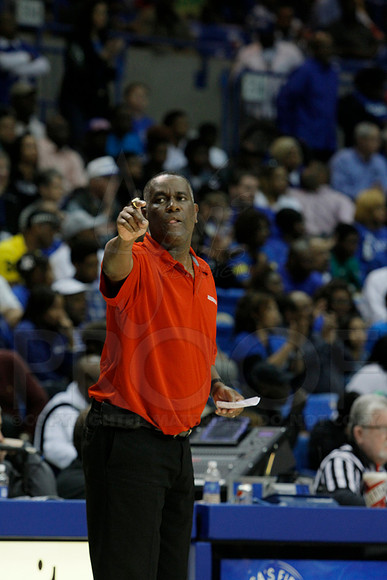 5A Boys State Finals-Forrest City vs. Jacksonville 3-14-2014 (© Justin Manning) JWM_0144