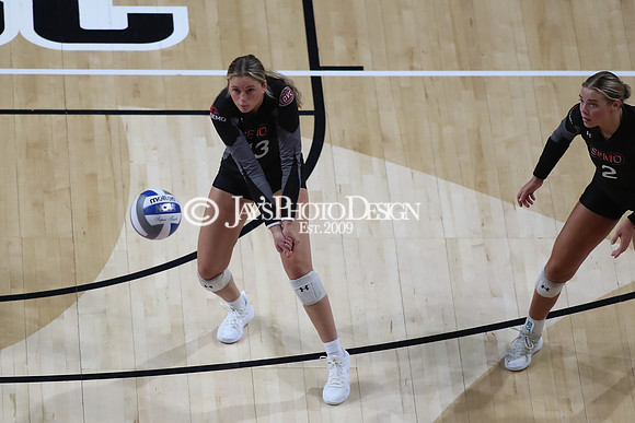Semo vs. Ole Miss 8-31-24_JWM_0076