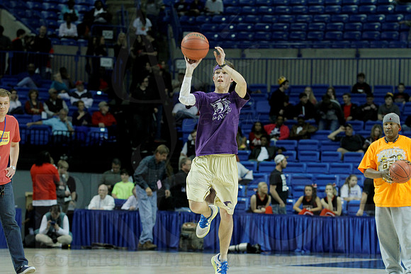Malvern vs. CAC 4A Girls State Finals 3-13-2014 (© Justin Manning) JWM_0219