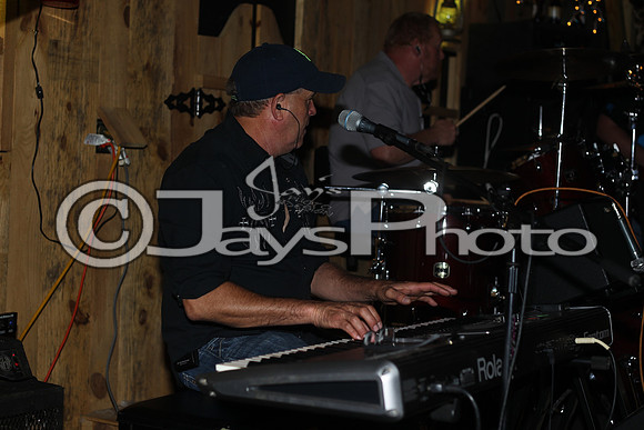 Midnight Hurricanes (Boogies)_0156