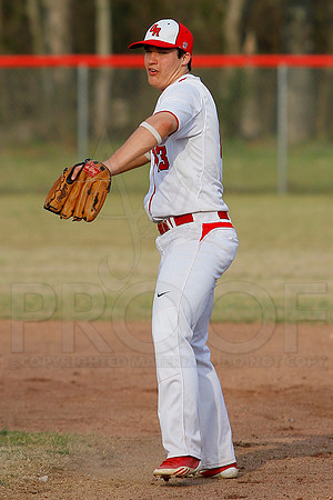Estem @ Glen Rose 3-28-13 (© Justin Manning) JWM0327