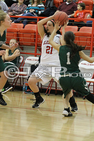 Episcopal @ Glen Rose (Senior Night) 2-10-2015 (©Justin Manning) JWM_082