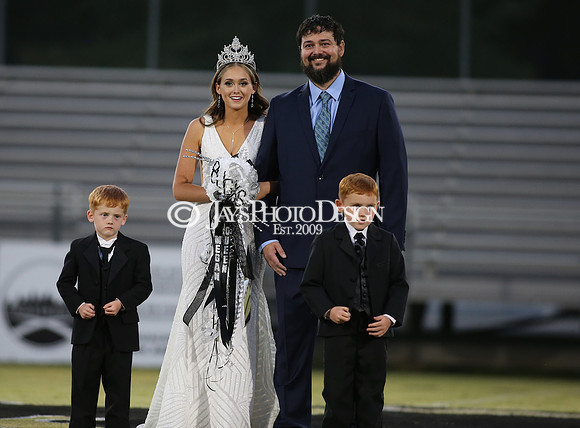 Horatio @ Smackover 10-14-22_JWM_0403