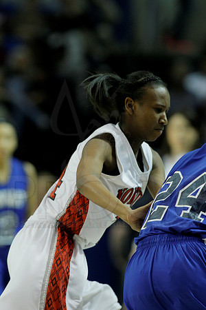 7A Girls State Finals-Fort Smith Northside vs. Conway 3-13-2014 (© Justin Manning) JWM_0031