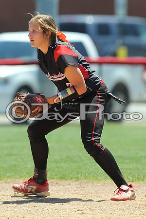 Bald Knob vs. Harmony Grove 5-3A Regionals 5-6-17_JWM00286
