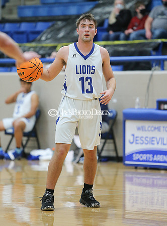 Lamar @ Jessieville 1-5-21_JWM_1018