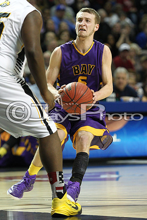 Bay vs. Emerson 1A State Basketball Finals 3-12-2015 (©Justin Manning) JWM_323
