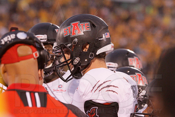 ASU @ Missouri 9-28-13 (© Justin Manning) JWM0277